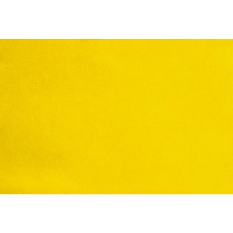 Fabriano Colore - Carta A4, 250 fogli, 160gr colore giallo - 74616021