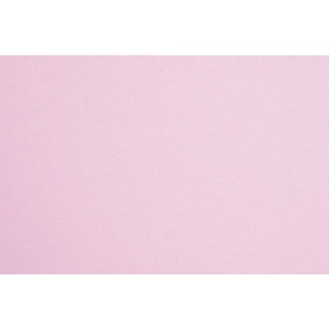 Fabriano Colore - Carta A4, 500 fogli, 80gr, colore lavanda - 74821297