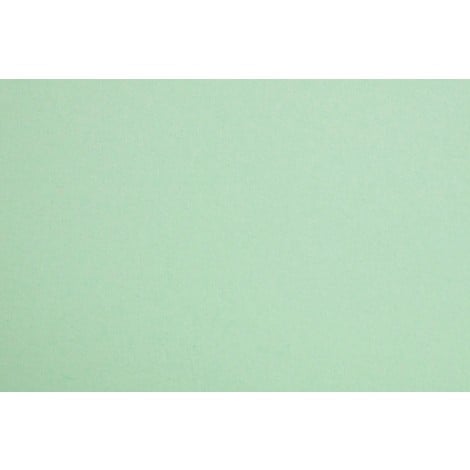 Fabriano Colore - Carta A4, 500 fogli, 80gr, colore acqua marina - 75121297