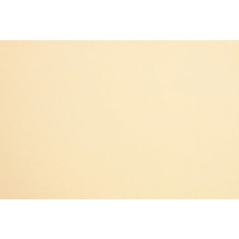 Fabriano Colore – Carta A4, 500 fogli, 80gr, colore onice - 75621297