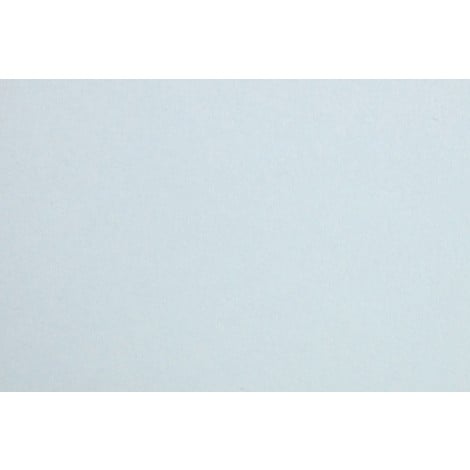 Fabriano Colore Carta A3, 250 fogli, 80gr, colore celeste chiaro - 75729742