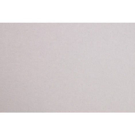 Fabriano Colore – Carta A4, 500 fogli, 80gr, colore grigio - 66421297