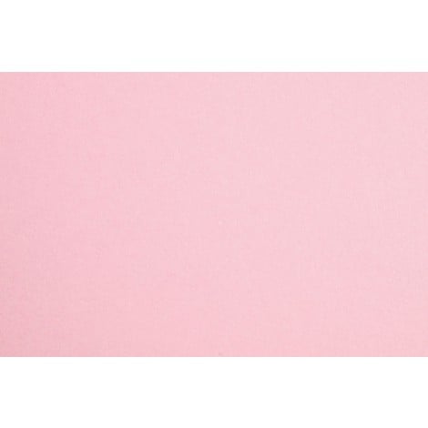 Fabriano Colore – Carta A3, 125 fogli, 160gr, colore rosa - 75316042