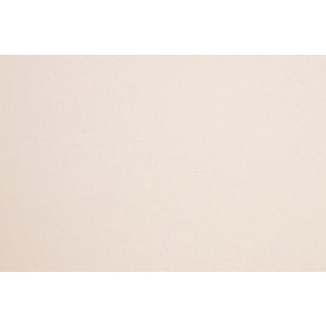 Fabriano Colore - Carta A3, 250 fogli, 80gr, colore avorio - 76329742