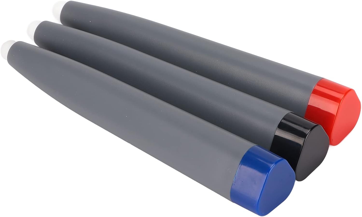 Penna per lavagna interattiva (lim) touch screen