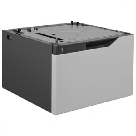 Lexmark Vassoio per C6160, 2200fg - 21K0237