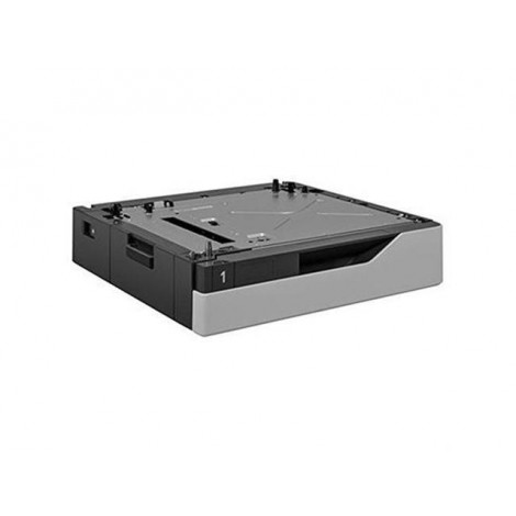 Lexmark Vassoio per C6160, 550fg - 21K0567