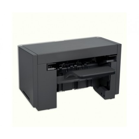 Lexmark Fascicolatore cucitrice per MS81X - 40G0850