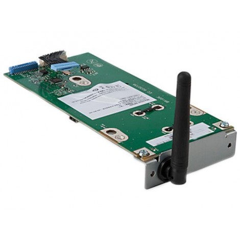 Lexmark Server di stampa wireless - 27X0225