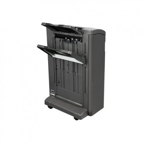 Lexmark Fascicolatore con spillatrice - 26Z0080