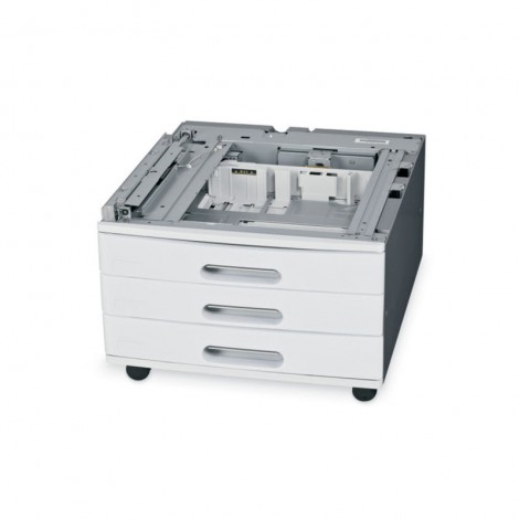 Lexmark Triplo cassetto carta A3 - 22Z0013