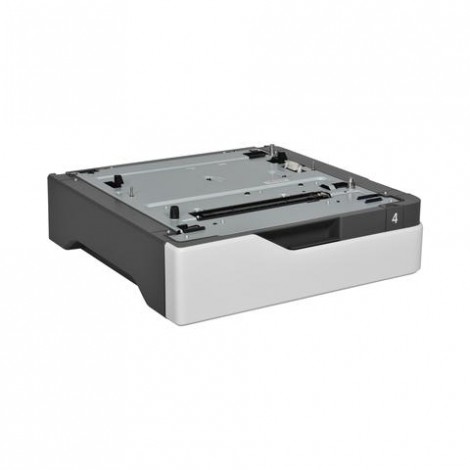 Lexmark Vassoio per XC4140, 550fg - 40C2100