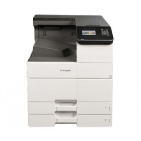 Lexmark Stampante A3 laser mono MS911DE - 55ppm - 26Z0001