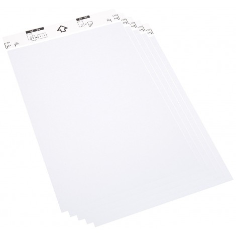 Brother Foglio di trascinamento per ADS2100 - CSA3001