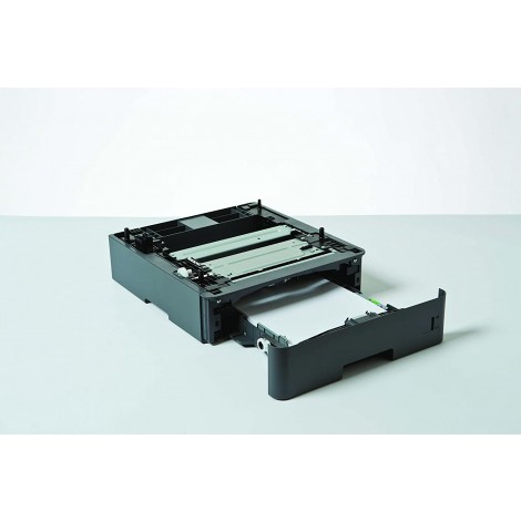 Brother Cassetto carta LT-5500, da 250fg
