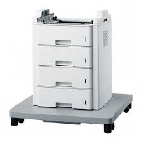 Brother Tower tray TT-4000, 4 cassetti da 520fg