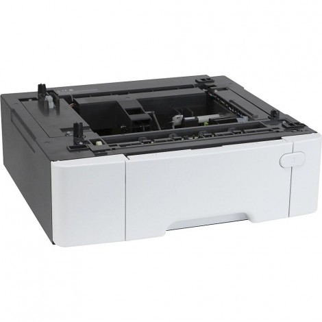 Lexmark Vassoio per XC2132, 550fg - 38C0636