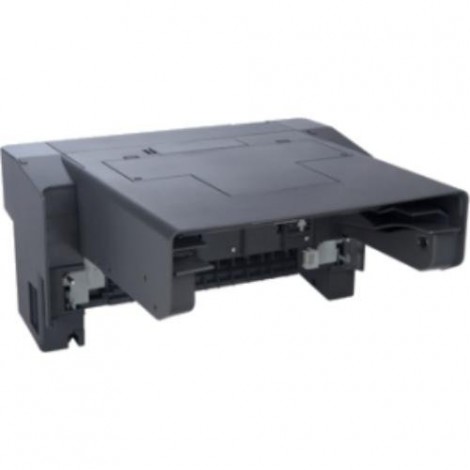 Lexmark Cucitrice per MX61x - 35S8000