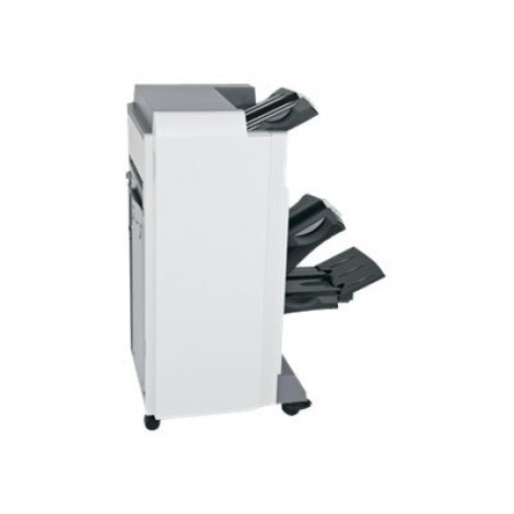 Lexmark Fascicolatore per opuscoli - 22Z0176