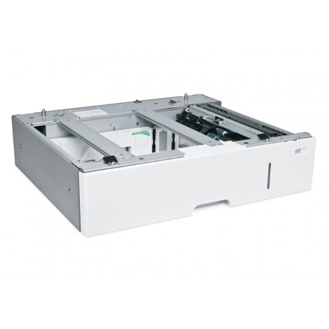 Lexmark Cassetto per C925 e X925, 550fg - 24Z0030