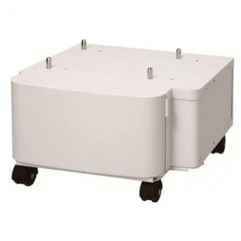 Lexmark Vassoio per CS92X e CX92XDE, 2x500fg - 32C0050