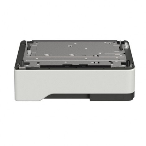 Lexmark Cassetto per stampante - 36S3110