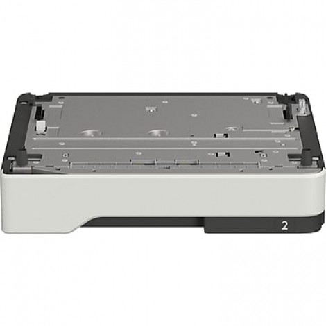 Lexmark Cassetto per stampante, 250fg - 36S2910