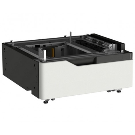 Lexmark Doppio cassetto per stampante, 2500fg - 32C0052