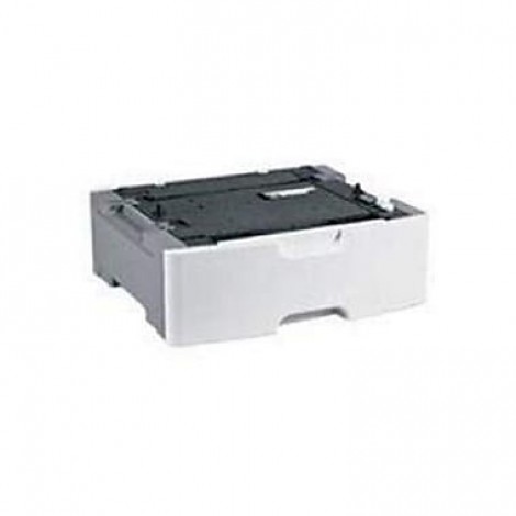Lexmark Cassetto 550fg x MX822ade, MX822adxe, MX824ade, MX824adxe, MX826ade, MX826adxe - 25B2900