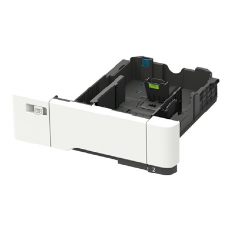 Lexmark Vassoio per M3150, 650fg - 42C7650