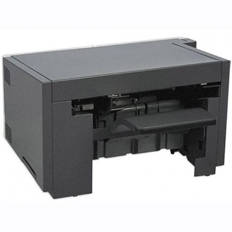 Lexmark Staple hole punch finisher per B 2865DW - 50G0849