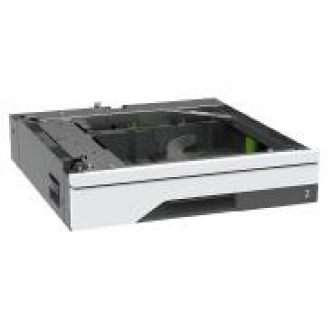Lexmark Cassetto per stampante, 520fg - 32D0800