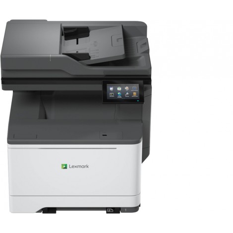 Lexmark Multifunzione A4 laser colore XC2335 con display touchscreen da 2,8" - 33ppm b/n - 33ppm colore - 50M7190