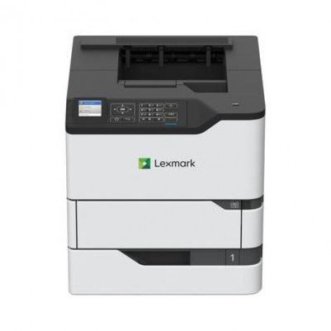 Lexmark Multifunzione A4 laser mono XM5365 - 61ppm - 25B1230