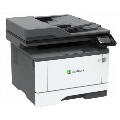 Lexmark Multifunzione A4 laser mono XM1342 con display touchscreen da 2,8" - 40ppm - 29S0489