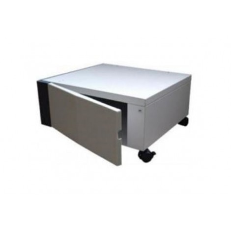 Ricoh Mobiletto basso tipo 54 per IM C2000 - 933387