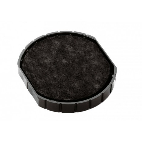 Colop E/R50 - Cartuccia ricambio per Printer R50, R50-Dater, inchiostro atossico - Prezzo singolo, ord. minimo 5pz - ER50_N