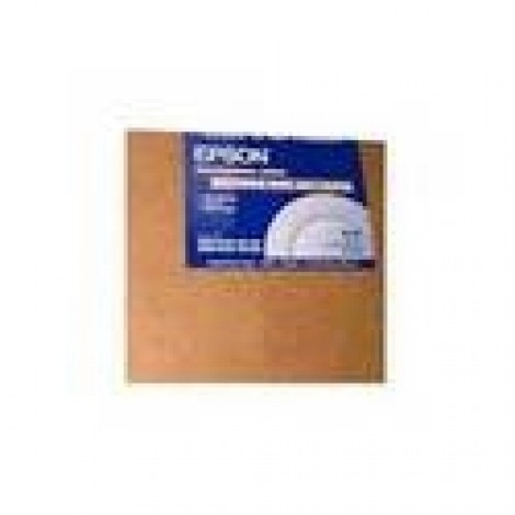 Epson Premium Luster - Carta fotografica per plotter lucida 40,64cmx30,48m, 260gr - 1pz - C13S042079