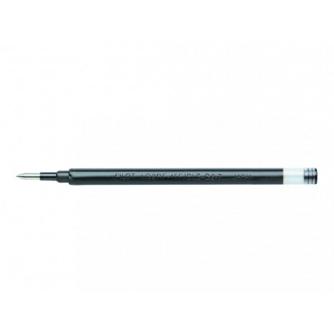 Pilot BLS-G2 - Refill per penna a sfera gel G2, punta 0,7mm - Prezzo singolo, ord. minimo 12pz - 012138 - C92PIL0311