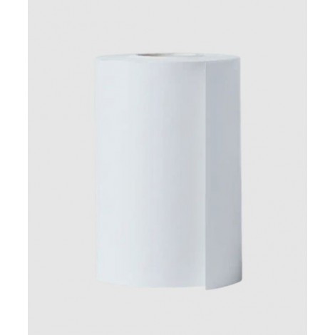 Brother Rotolo ricevute per TD-2020, lunghezza continua 58mm x 13,8m - BDL7J000058040 - C92B10128