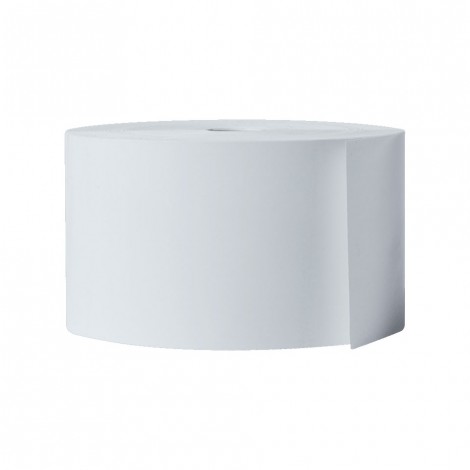 Brother Rotolo ricevute per TD-2020, lunghezza continua 58mm x 101,6m - BDL7J000058102 - C92B10129