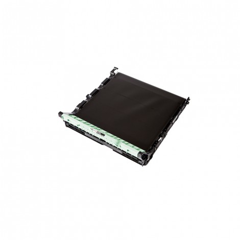 Brother BU800CL Cinghia di trasferimento per HL L9430CDN (120.000pg) 1pz - C92B33331