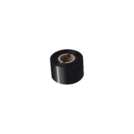 Brother BSS1D300060 Nastro per TD-4420TN 60mm x 300m, cera/resina standard nera - C92B61206