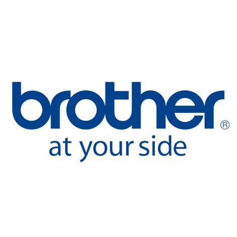 Brother LEC732001 kit di alimentazione carta per HL S7000 - 1pz - C92B33045