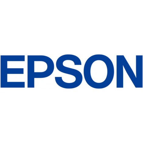 Epson Cartuccia inchiostro ciano per WORKFORCE PRO WF R8590DTWF (192,4ml) 1pz - C13T83924N - C92E22333