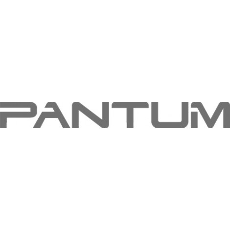 Pantum PL-A2310H - Toner e drum nero per BP2300AW (1.600pg) 1pz - C92PA0014