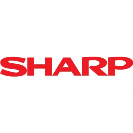 Sharp BPHB700 - Vaschetta recupero toner per BP50C26 (50.000pg) 1pz - C92J33102