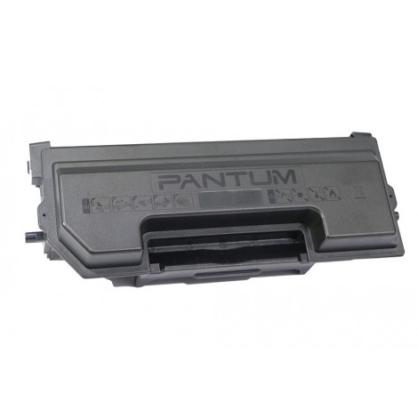 Pantum TL-425U Toner nero per M 7105 (11.000pg) 1pz - C92PA0032