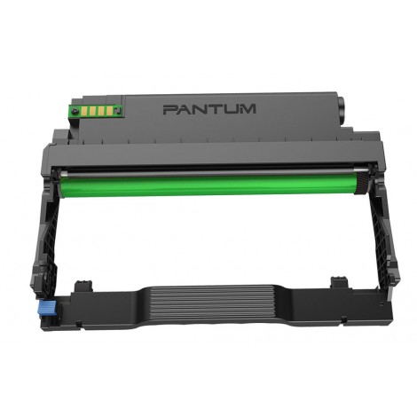 Pantum DL-425XC Drum nero per M 7105 (25.000pg) 1pz - C92PA0033