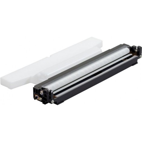 Ricoh D1056036 Vaschetta recupero toner per AFICIO MP C2030 - 1pz - C92R30360